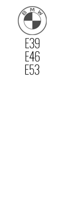 Штатные магнитолы BMW